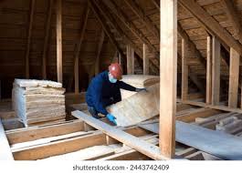 Best Insulation for New Construction  in Browns Lake, WI